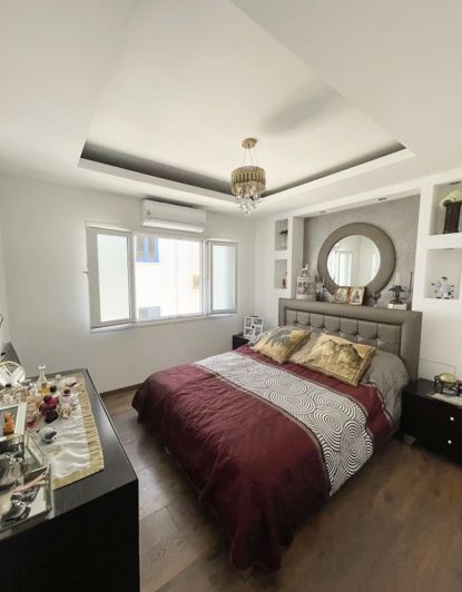 Image No.4-Appartement de 2 chambres à vendre à Larnaca