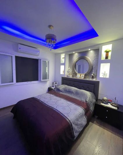 Image No.5-Appartement de 2 chambres à vendre à Larnaca