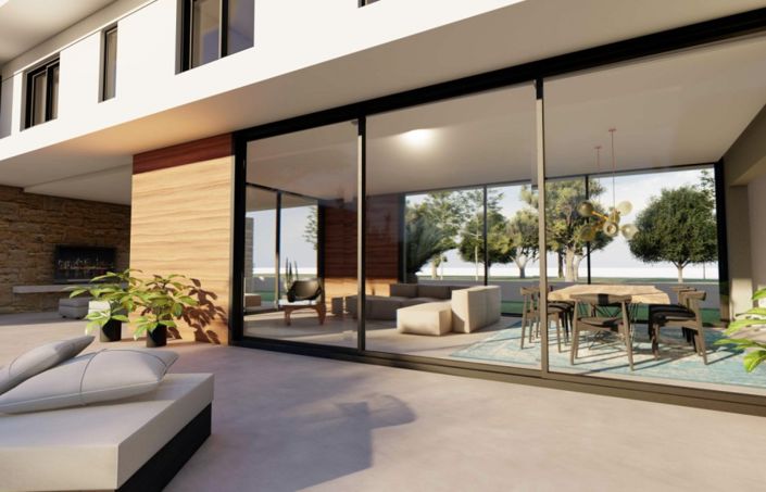 Image No.6-5 Bed Villa for sale