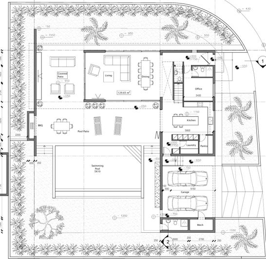 Image No.2-floorplan-2
