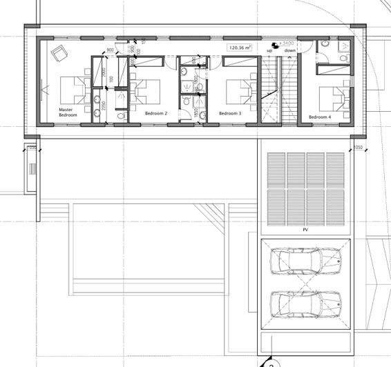 Image No.3-floorplan-3