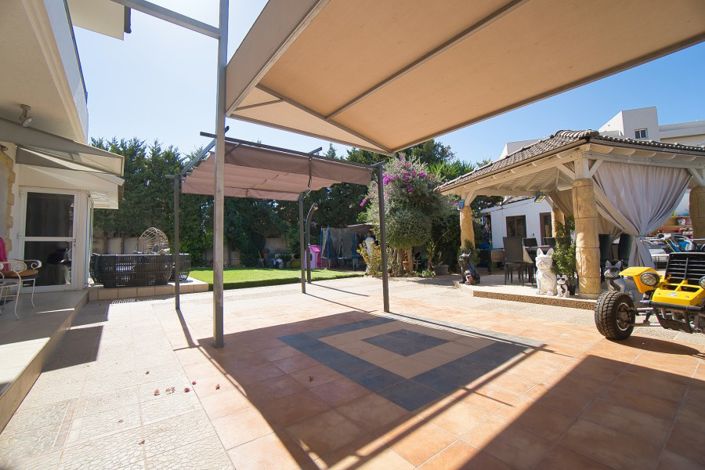 Image No.7-4 Bed Villa for sale