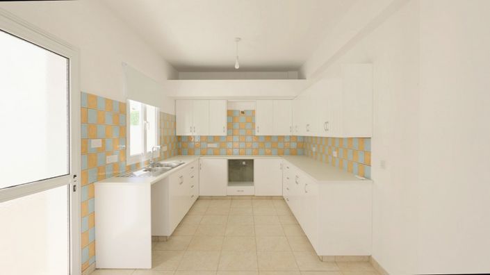 Image No.5-3 Bed Villa for sale