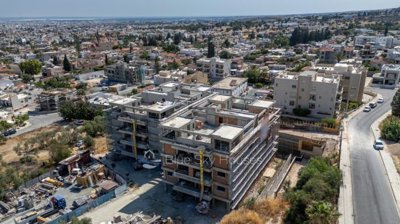 Apartment For Sale  in  Agia Fyla