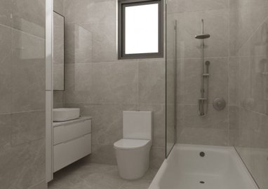 Apartment For Sale  in  Agia Fyla