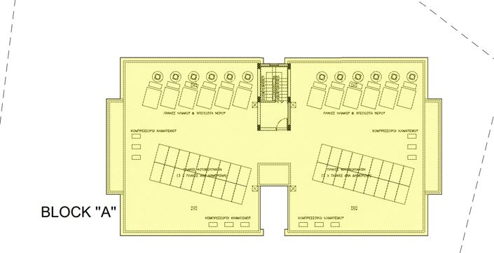 Image No.2-floorplan-2