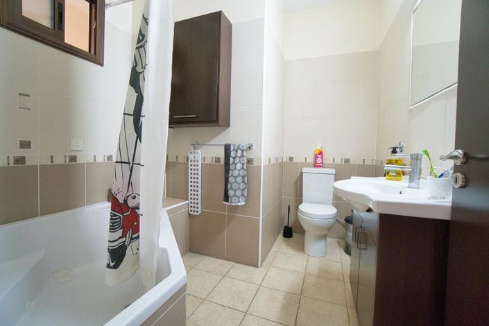 Image No.10-3 Bed Villa for sale