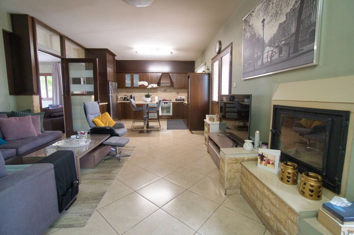 Image No.3-3 Bed Villa for sale