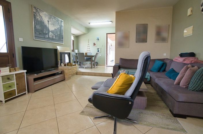 Image No.4-3 Bed Villa for sale