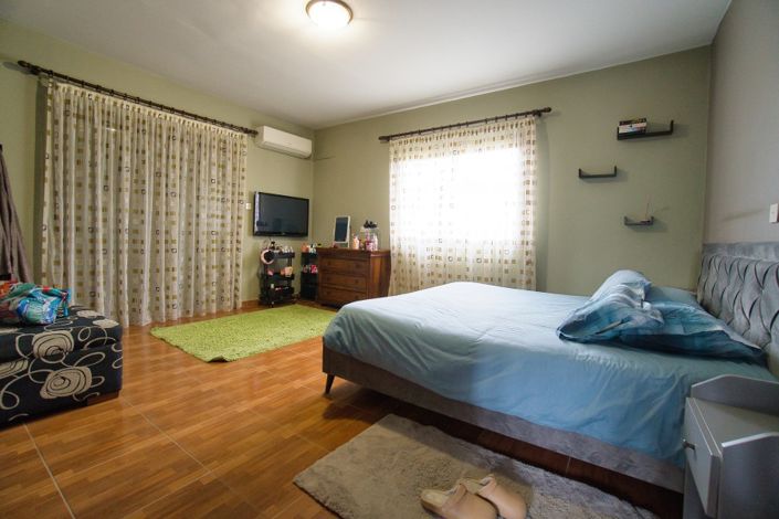 Image No.9-3 Bed Villa for sale