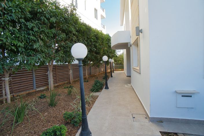 Image No.4-5 Bed Villa for sale