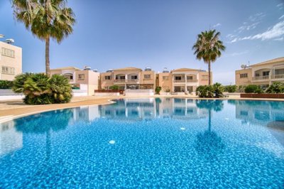 Apartment For Sale  in  Mandria