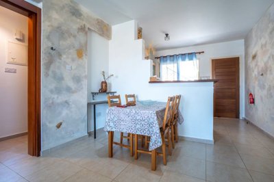 Apartment For Sale  in  Mandria