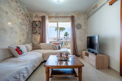 Apartment For Sale  in  Mandria
