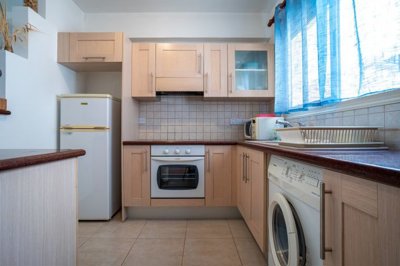 Apartment For Sale  in  Mandria