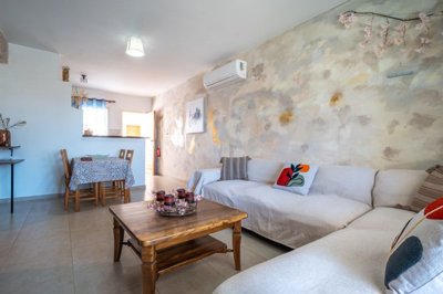 Apartment For Sale  in  Mandria