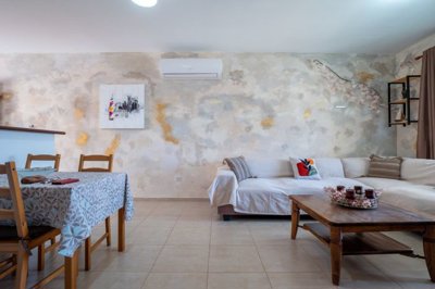 Apartment For Sale  in  Mandria