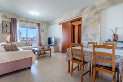 Apartment For Sale  in  Mandria