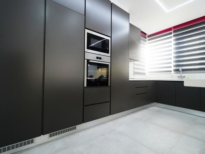 Image No.9-Villa de 4 chambres à vendre à Pylas