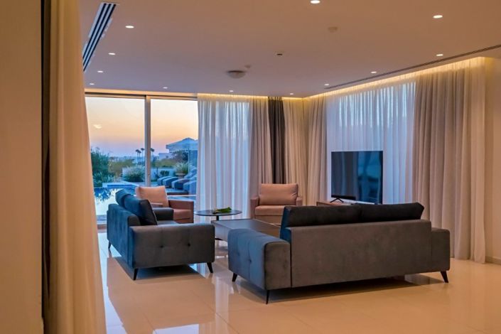 Image No.4-3 Bed Villa for sale