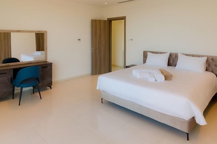 Image No.6-3 Bed Villa for sale