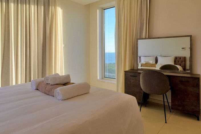 Image No.7-Villa de 3 chambres à vendre à Ayia Napa