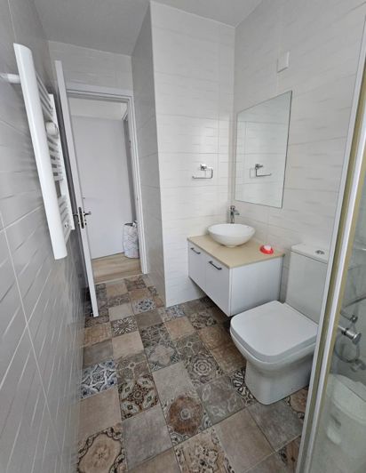 Image No.7-2 Bed Apartment for sale