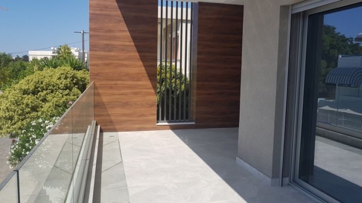 Image No.4-Appartement de 2 chambres à vendre à Limassol