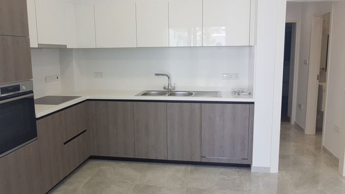 Image No.6-2 Bed Apartment for sale