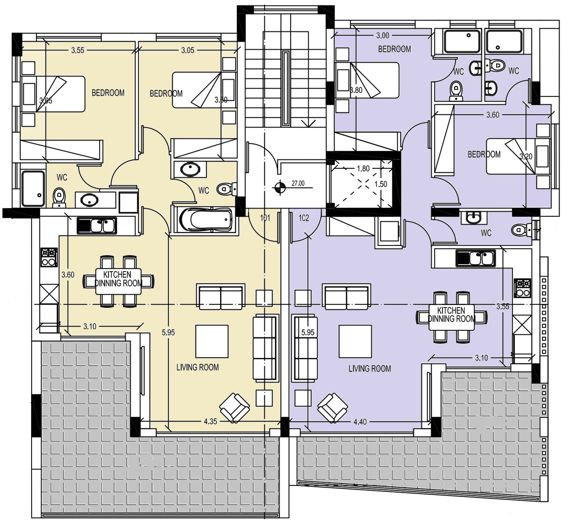 Image No.1-floorplan-1