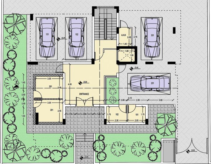 Image No.2-floorplan-2