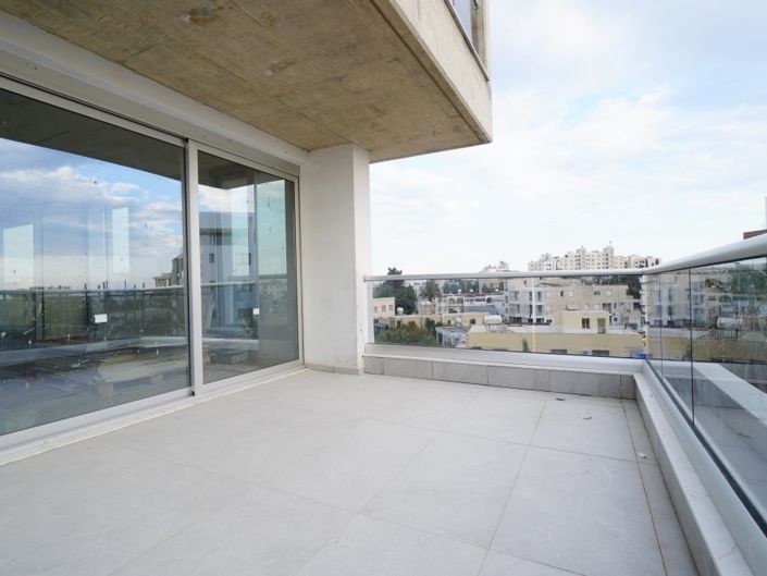 Image No.3-3 Bed Apartment for sale