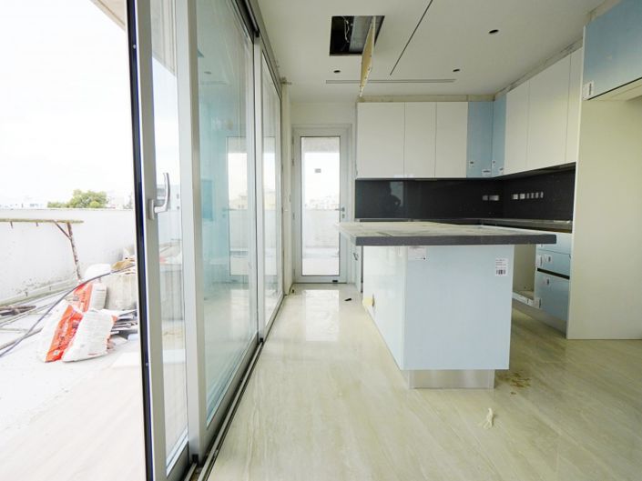 Image No.5-3 Bed Apartment for sale