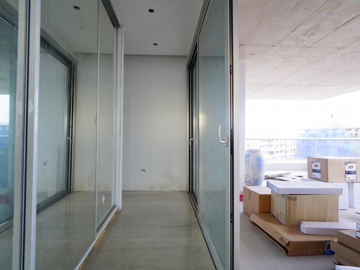 Image No.7-3 Bed Apartment for sale