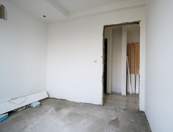 Image No.8-Appartement de 3 chambres à vendre à Larnaca