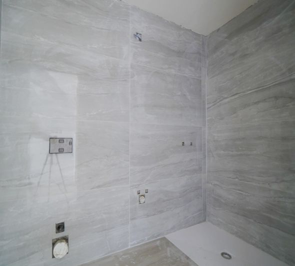 Image No.9-Appartement de 3 chambres à vendre à Larnaca