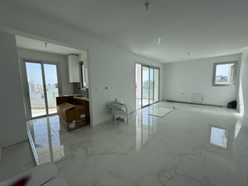 Apartment For Sale  in  Columbia