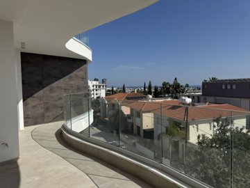 Apartment For Sale  in  Columbia