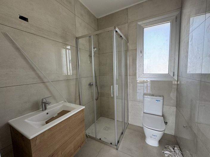 Image No.5-Appartement de 2 chambres à vendre à Limassol