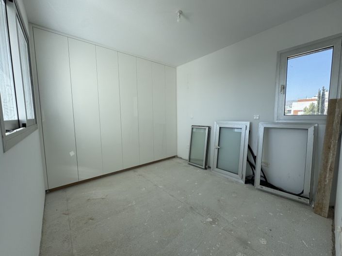 Image No.6-Appartement de 2 chambres à vendre à Limassol