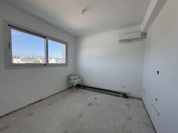 Image No.7-Appartement de 2 chambres à vendre à Limassol