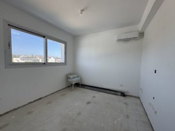 Apartment For Sale  in  Columbia