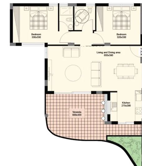Image No.1-floorplan-1