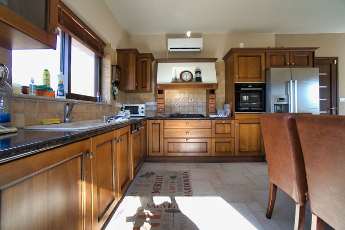 Image No.5-4 Bed Villa for sale