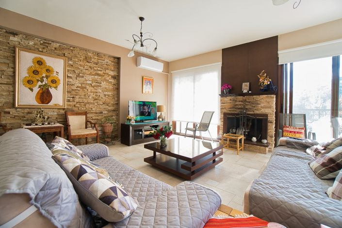 Image No.9-4 Bed Villa for sale