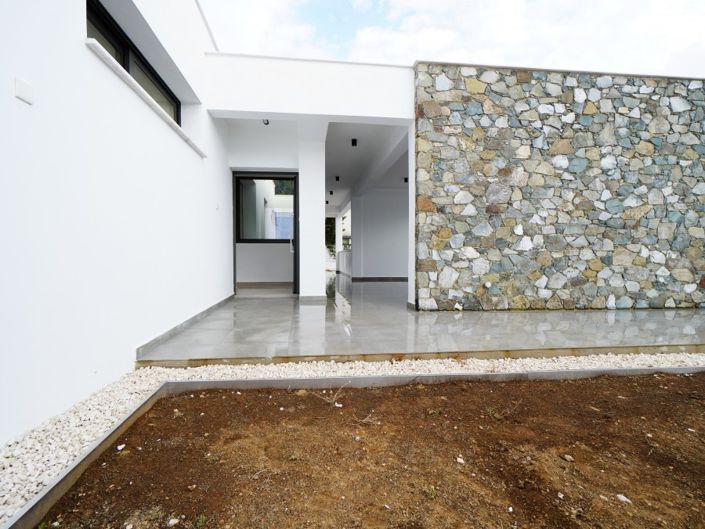 Image No.3-2 Bed Villa for sale