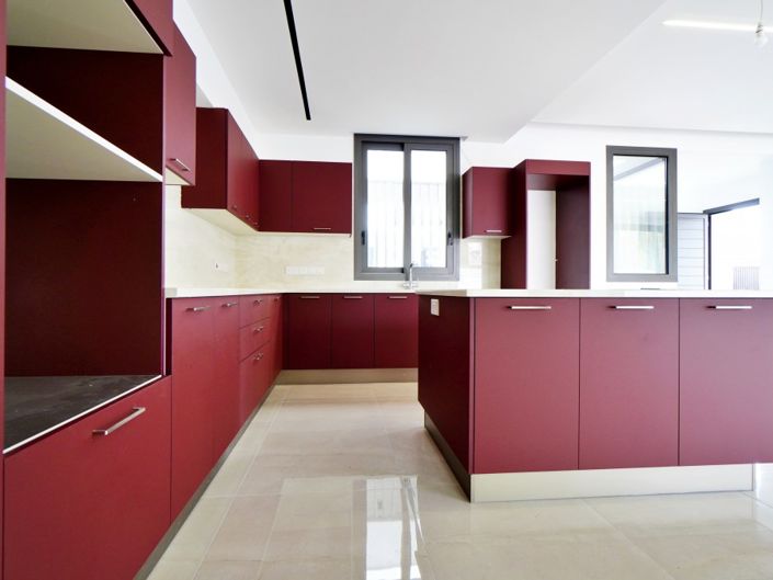 Image No.6-2 Bed Villa for sale