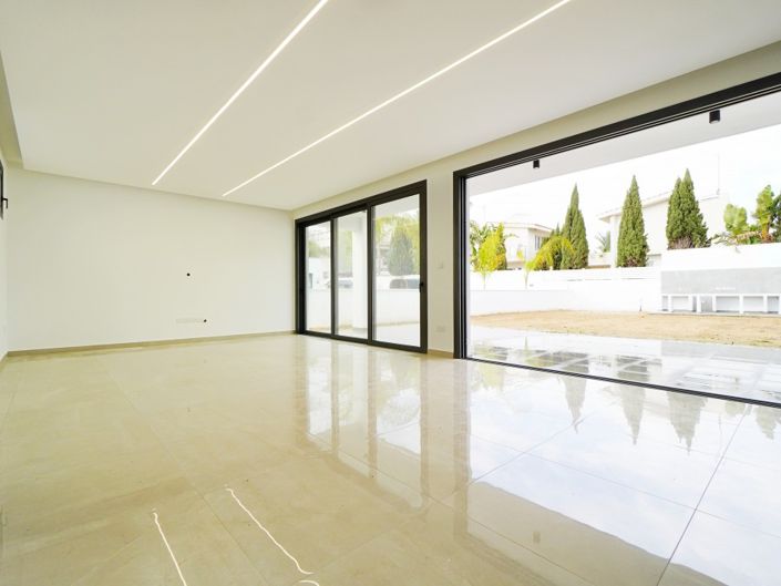 Image No.7-Villa de 2 chambres à vendre à Larnaca