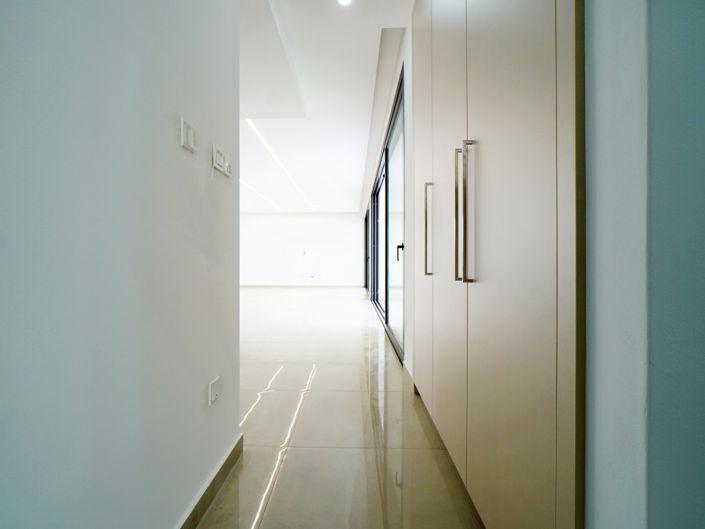 Image No.8-Villa de 2 chambres à vendre à Larnaca