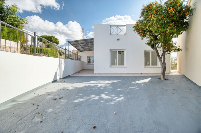 Image No.1-3 Bed Bungalow for sale